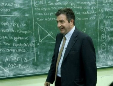 «Άρχοντα κλείσε τα σχολεία» - «Τρελό» γέλιο με τα μηνύματα μαθητών στον Καμίνη για τα χιόνια (φώτο)